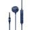 Easypods - Auriculares Con Cable