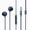 Easypods - Auriculares Con Cable