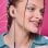 Easypods - Auriculares Con Cable