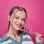 Easypods - Auriculares Con Cable