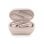 Auricular True Wireless Energy Sistem Style 4 Ultra Qi, sensor de proximidad, 25h, oro rosa