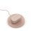 Auricular True Wireless Energy Sistem Style 4 Ultra Qi, sensor de proximidad, 25h, oro rosa