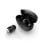 Coolpods - Auriculares True Wireless
