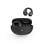 Coolpods - Auriculares True Wireless