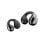 Coolpods - Auriculares True Wireless