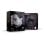 Coolpods - Auriculares True Wireless