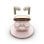 Serenity Anc Ultra- Auriculares True Wireless