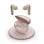 Serenity Anc Ultra- Auriculares True Wireless