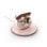 Serenity Anc Ultra- Auriculares True Wireless