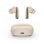 Serenity Anc Ultra- Auriculares True Wireless