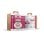 Serenity Anc Ultra- Auriculares True Wireless