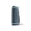 Energy Sistem Nami Eco Altifalante Bluetooth RGB