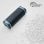 Energy Sistem Nami Eco Altifalante Bluetooth RGB
