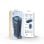 Energy Sistem Nami Eco Altifalante Bluetooth RGB