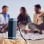 Energy Sistem Nami Eco Altifalante Bluetooth RGB