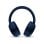Navy Rizz Headphones