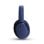 Navy Rizz Headphones