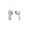 Earphones True Wireless Style 4 Ultra Moon