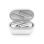 Earphones True Wireless Style 4 Ultra Moon