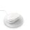 Earphones True Wireless Style 4 Ultra Moon