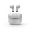 Stylebuds - Auriculares True Wireless