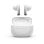Stylebuds - Auriculares True Wireless