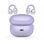 Chicpods - Cuffie wireless vere