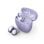 Chicpods - Cuffie wireless vere