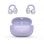 Chicpods - Cuffie wireless vere