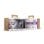 Chicpods - Cuffie wireless vere