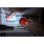 Pack Energizer Sport Linterna Frontal 100lm Brazalete LED Rojo IPX4 50h Amarillo