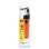 Linterna de mano Energizer ATEX 2D LED 150 lúmenes IP67 resistente impactos 1m