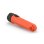 Linterna de mano Energizer ATEX 2D LED 150 lúmenes IP67 resistente impactos 1m