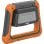 Foco Led Recargable Profesional Con Cargador Y 1100 Lúmenes, Incluye Cable Usb