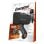 Proyector Recargable Energizer Hardcase Hybrid Pro Sportlight - Lámpara De Taller Portátil