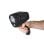 Proyector Recargable Energizer Hardcase Hybrid Pro Sportlight - Lámpara De Taller Portátil