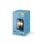 Aplique De Exterior Solar Led Vintage Garza - Iluminación Eficiente De 400lm Con Sensor De Movimiento Y Autonomía De 8 H