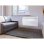 Emisor térmico Purline MICAIRON A2000 2000W Cerámico WiFi Programable Pared Blanco