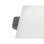 Calefactor De Suelo Vertical 2000w