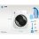 Calefactor De Suelo Vertical 2000w