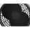 Calefactor De Suelo Vertical 2000w