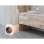 Calefactor De Suelo Vertical 2000w