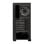 Caja ATX UNYKAch Revelat Mesh Black 4x ARGB, Cristal Templado, E-ATX, USB-C