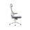 Sillas - Silla De Oficina Klik - Gris