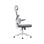 Sillas - Silla De Oficina Klik - Gris