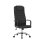 Regalos Miguel - Sillas - Silla De Oficina Smart