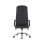 Regalos Miguel - Sillas - Silla De Oficina Smart