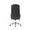 Regalos Miguel - Sillas - Silla De Oficina Smart