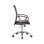 Regalos Miguel - Sillas - Silla De Oficina Rest
