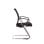 Regalos Miguel - Sillas - Silla Confidente Elite